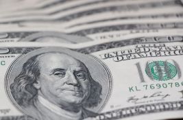 Napuštanje dolara - politička borba ima cenu... u drugim valutama