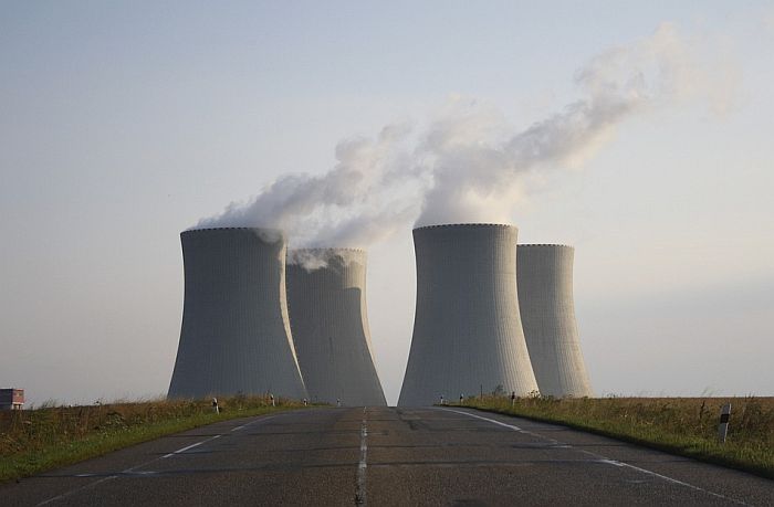 Dončev: Srbija želi udeo u bugarskoj nuklearki 