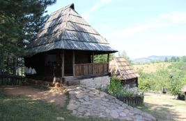 Poskupljuju boravišne takse u turističkim mestima u Srbiji