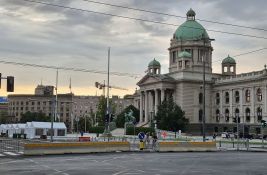 Predsednički izbori se bliže: Ko je najbolji kandidat za predsednika ili predsednicu Srbije?
