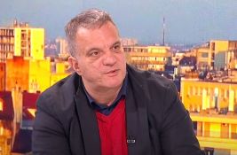 Stanković: Od naredne školske godine u upotrebi nacionalni udžbenici