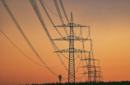 Srbija priprema izgradnju dalekovoda za hidroelektranu Bistrica vrednu 1,2 milijarde evra