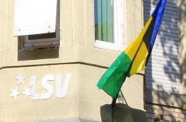 LSV: Orban je izgubio, na redu su Vučić i Pastor