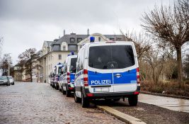 Petoro uhapšenih u Norveškoj zbog sumnje na prevare s NATO ugovorima, pretresi u Nemačkoj i Rumuniji