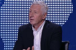 Novinari Nova.rs odbili ponudu vlasnika, Pivljanin: 99 odsto ljudi glasalo je da ostanemo da radimo