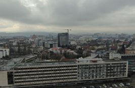 Četvrtak pred vama: Šta vas očekuje