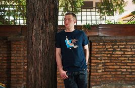 Vreme popusta i u ShopiNS-u: Novosadski proizvodi po sniženim cenama, pogledajte o čemu se radi
