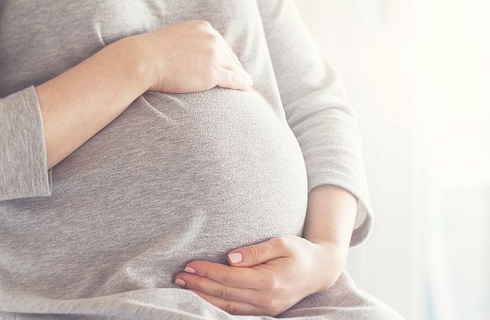 Dom zdravlja u Podgorici pokrenuo postupak zbog davanja cink-oksida trudnicama