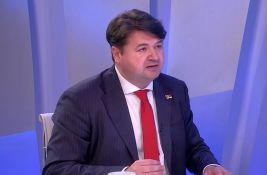 BIRODI traži proveru: Da li sudija Petrov već vodi kampanju za predsednika?