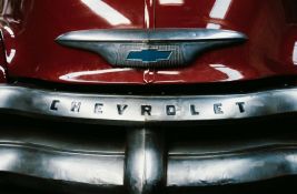 Dženeral motors povlači preko 270.000 vozila u SAD zbog problema sa kamerom za vožnju unazad