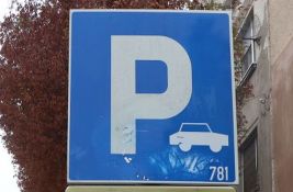 Besplatno parkiranje u Novom Sadu tokom uskršnjih praznika