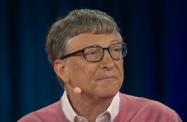 Bil Gejts 10. juna svedoči pred Kongresom zbog veza sa Epstinom