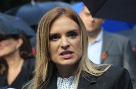 Đurđević Stamenkovski: Izdvojićemo novac za krst od 14 metara kod Prokuplja