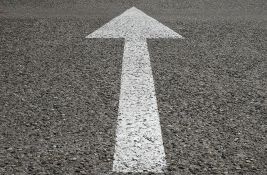 U četvrtak se menja režim saobraćaja na deonici od Pećinaca do Šimanovaca