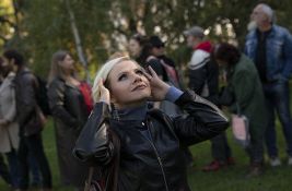 Judit Laslo: Novosadsko pozorište je centar osećanja sigurnosti