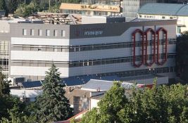 KCV naplatilo 23 miliona dinara za hitnu medicinsku pomoć zahvaljujući državnoj reviziji