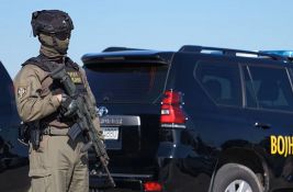 Savet za nacionalnu bezbednost zasedao kada je uhapšen Maduro, ali ne i kad je pronađen eksploziv u Kanjiži