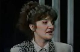 Nakon 32 godine: Umesto da dobije epilog - slučaj smrti novinarke Dade Vujasinović zastareo