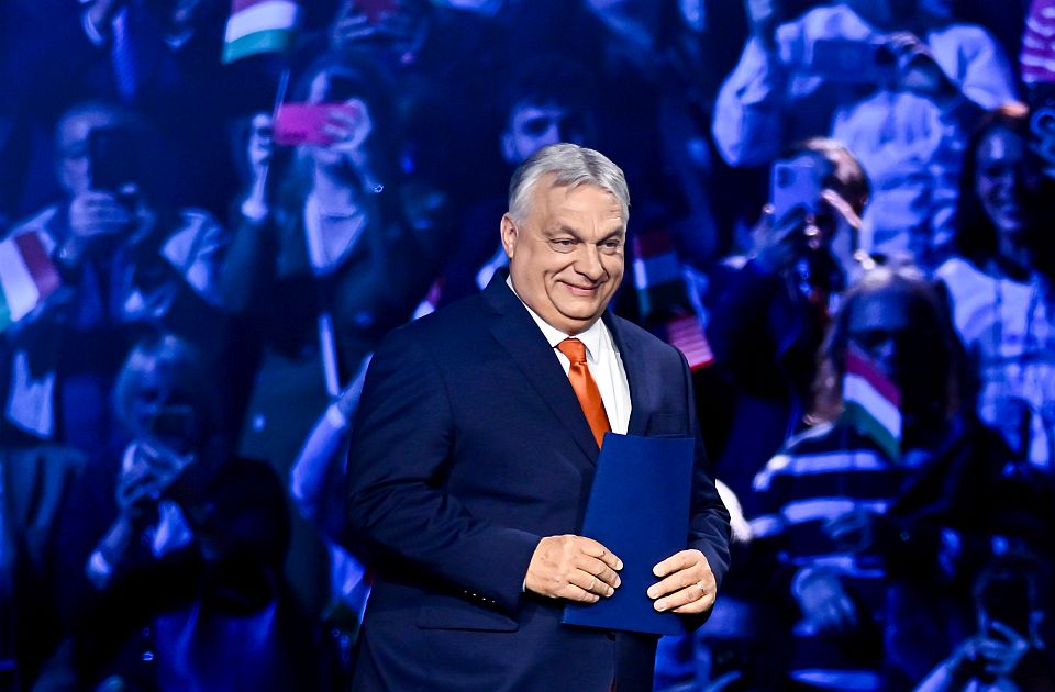 Izbori u Mađarskoj: Sve što treba da znate