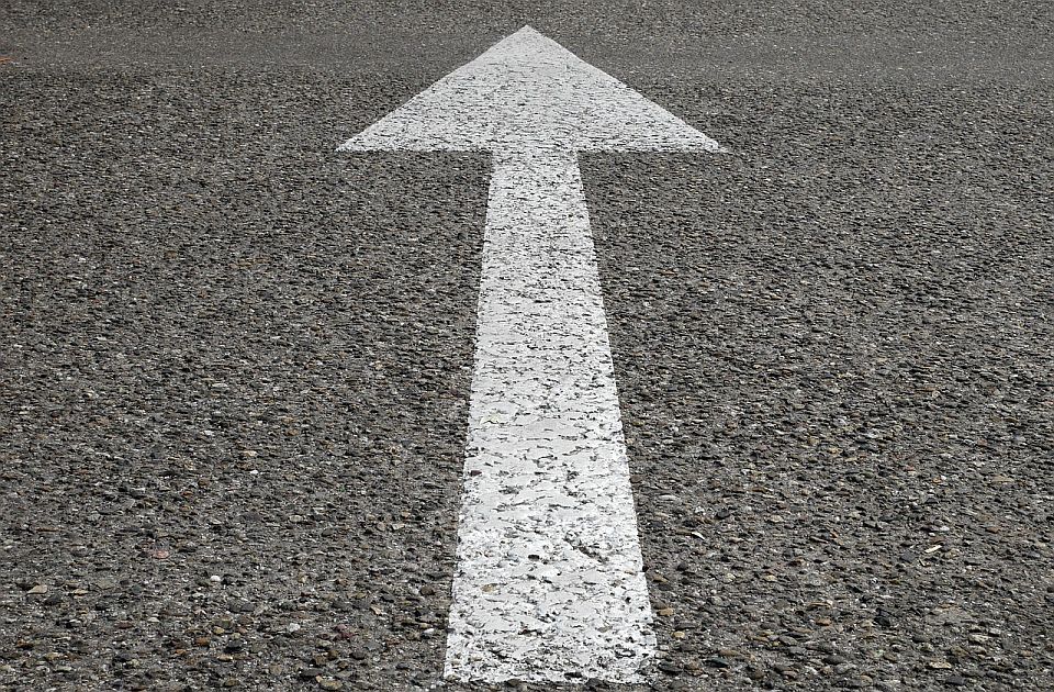 U četvrtak se menja režim saobraćaja na deonici od Pećinaca do Šimanovaca