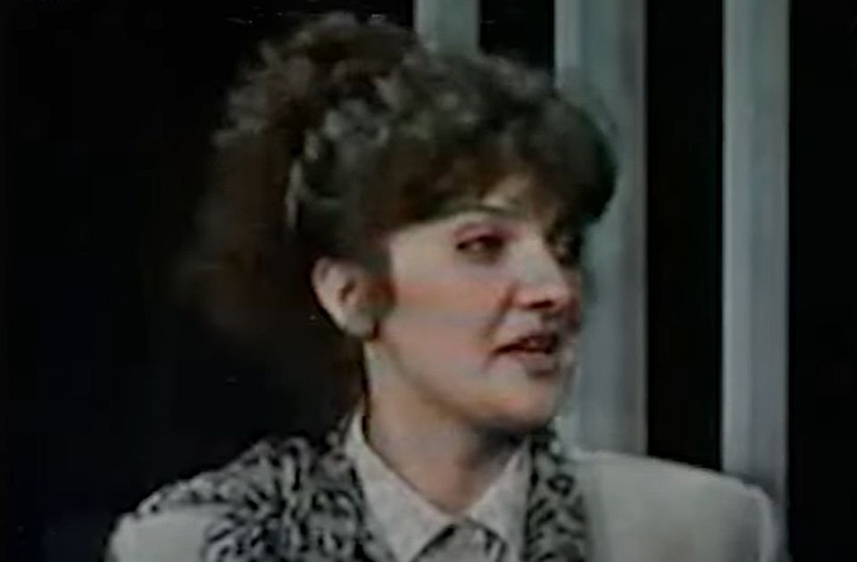 Nakon 32 godine: Umesto da dobije epilog - slučaj smrti novinarke Dade Vujasinović zastareo