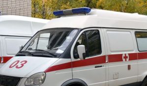 Mladić u Hrvatskoj preminuo jer je ekipa hitne pomoći došla bez lekara i potrebne aparature