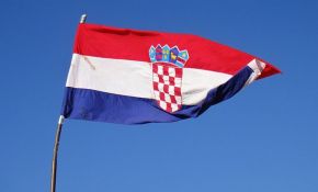 Kovač: Srbija će morati da reši pitanje odštete logorašima