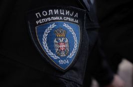 Majka poginulog u padu nadstrešnice prijavila uznemirujuću fotografiju, MUP radi na slučaju