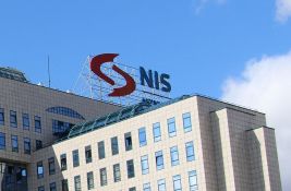 Stručnjak: ADNOC bi bio dobar partner za NIS