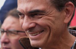 Predsednik Bolivije ukinuo Ministarstvo pravde 