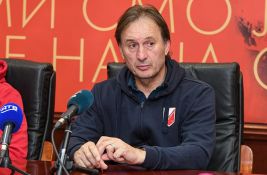 Voša gostuje Radniku, Tanjga očekuje pobedu