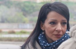 Marinika Tepić predstavila optužnicu 