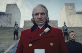 VIDEO: Objavljen tizer trejler za novi deo serijala 