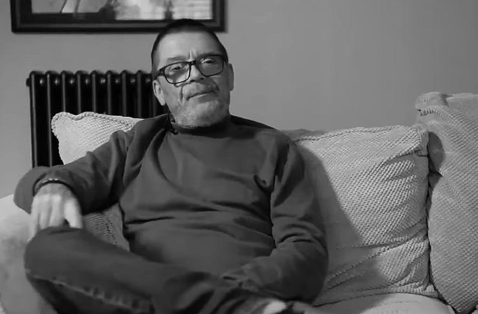 Preminuo Gari Maunfild, basista bendova "The Stone Roses" i "Primal Scream"