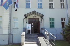O zbirkama poezije i pripovedaka Jelene Trajanović Stanković u petak u Arhivu Vojvodine