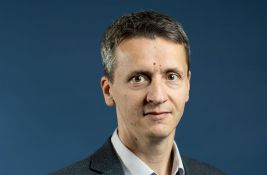 Kako da prevenirate infarkt i šlog: Ovo su saveti kardiologa Radivojevića