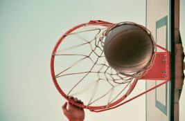 NBA: Obavezna vakcinacija svih koji su u kontaktu sa igračima
