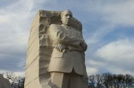 Na današnji dan: Čuveni govor Martina Lutera Kinga, u svetu emitovana prva reklama na radiju