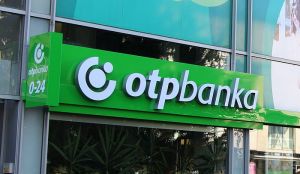 OTP kupuje Sosijete Ženeral banke u Crnoj Gori i Severnoj Makedoniji