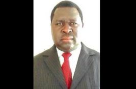 Adolf Hitler na pragu nove pobede na izborima u Namibiji