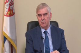 Inicijativa A 11: Poverenica za ravnopravnost utvrdila - Ministar Demo Beriša diskriminisao Rome