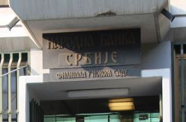 NBS: Obustavljamo platni promet sa NIS-om ako ne dobije licencu