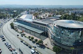 Sajam zapošljavanja u četvrtak na Novosadskom sajmu: U ponudi više od 250 radnih mesta