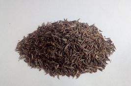 Istraživanje: Dnevna doza kima može pomoći u snižavanju holesterola