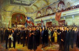 Na današnji dan Vojvodina je prisajedinjena Kraljevini Srbiji