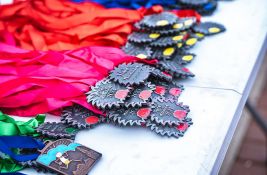 Reciklažni maraton 21. decembra na Keju: U toku prijave