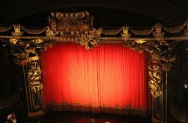 Jubilarni 10. Festival studentskog pozorišta Akademije umetnosti 