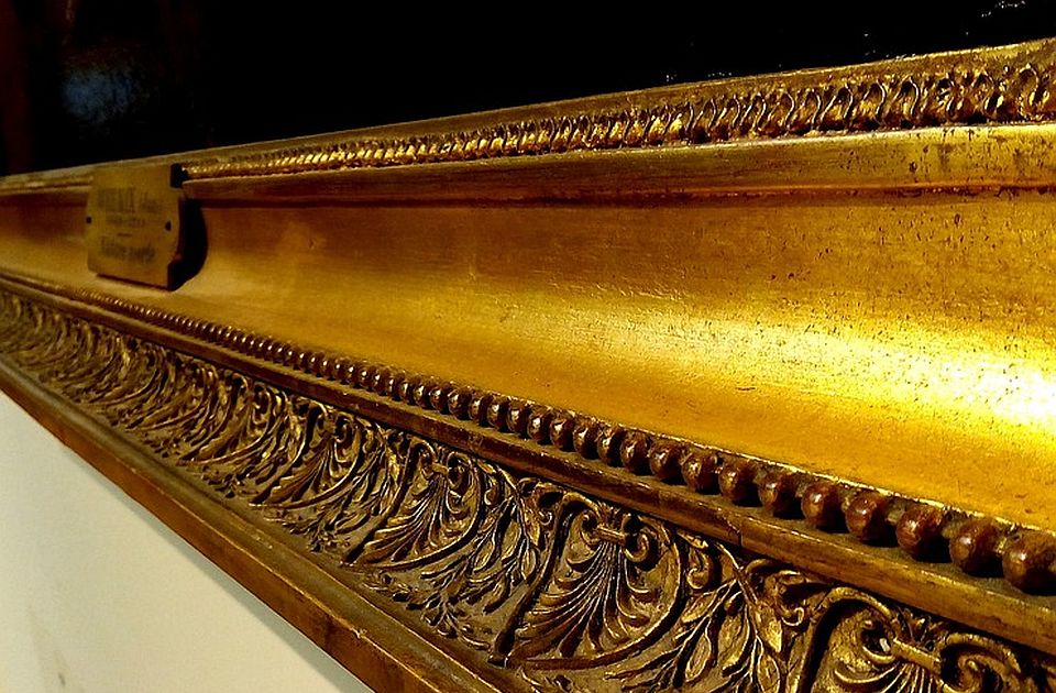 Renoarova retka slika sina prodata za 1,45 miliona evra