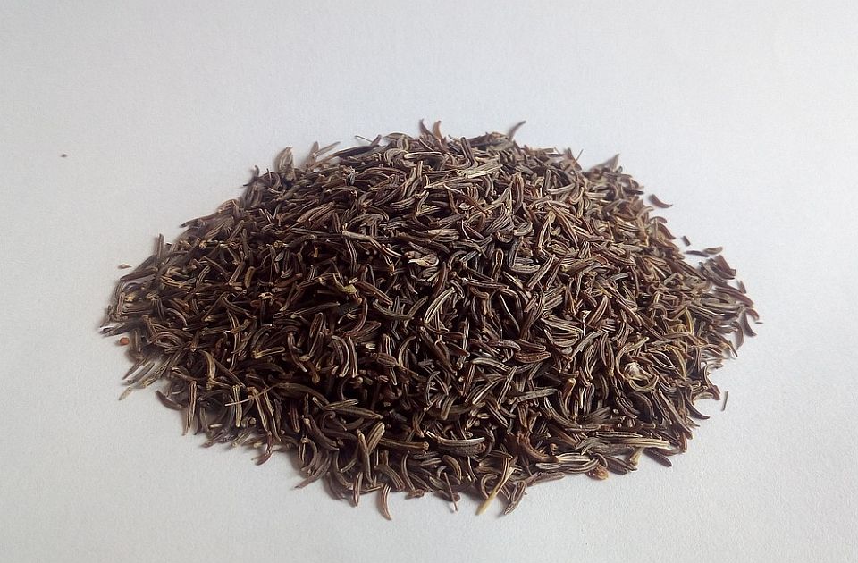 Istraživanje: Dnevna doza kima može pomoći u snižavanju holesterola