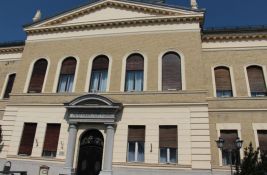 Biblioteka Matice srpske planira novu zgradu za informacionu građu